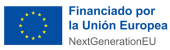 ES-Financiado-por-la-Union-Europea_POS.png